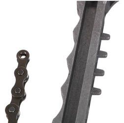 Klíč na olejové filtry MECHANIC OIL WRENCH 3,  řetězový