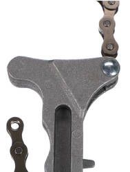 Klíč na olejové filtry MECHANIC OIL WRENCH 3,  řetězový