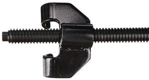 Stahovák pružin MECHANIC SPRING SET 2, 2ks, 270mm