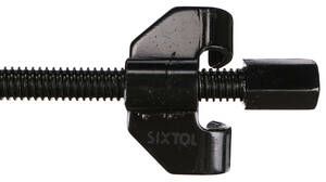 Stahovák pružin MECHANIC SPRING SET 2, 2ks, 270mm