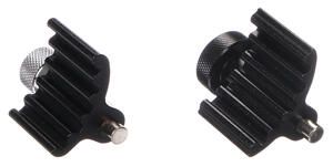 Přípravek pro časování naftových motorů MECHANIC ENGINE TIMING 6, VAG TDI, 6ks