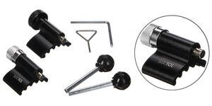 Přípravek pro časování naftových motorů MECHANIC ENGINE TIMING 6, VAG TDI, 6ks