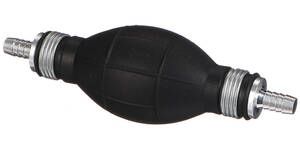 Ruční čerpadlo/přečerpávač na palivo MECHANIC MANUAL PUMP ONE, 8 mm