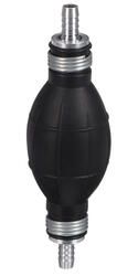 Ruční čerpadlo/přečerpávač na palivo MECHANIC MANUAL PUMP ONE, 8 mm