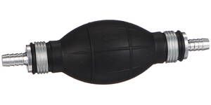 Ruční čerpadlo/přečerpávač na palivo MECHANIC MANUAL PUMP ONE, 8 mm