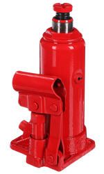 Hydraulický zvedák panenka SX BOTTLE JACK 6T