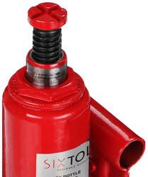 Hydraulický zvedák panenka SX BOTTLE JACK 6T