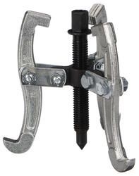 Stahovák ložisek 3-ramenný MECHANIC TRIPLE PULLER 75, 3"/75mm