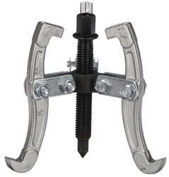 Stahovák ložisek 3-ramenný MECHANIC TRIPLE PULLER 75, 3"/75mm