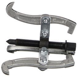 Stahovák ložisek 3-ramenný MECHANIC TRIPLE PULLER 75, 3"/75mm