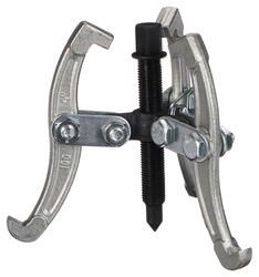 Stahovák ložisek 3-ramenný MECHANIC TRIPLE PULLER 100, 4"/100mm