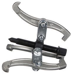 Stahovák ložisek 3-ramenný MECHANIC TRIPLE PULLER 100, 4"/100mm