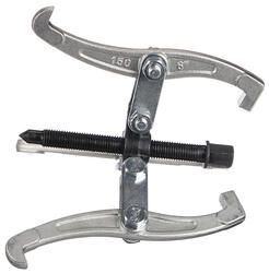 Stahovák ložisek 3-ramenný MECHANIC TRIPLE PULLER 150, 6"/150mm
