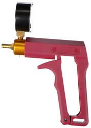 Sada pro podtlakové/vakuové testování brzdových systémů MECHANIC BRAKE TESTER 17