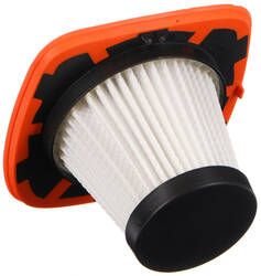 Filtr do vysavače CAR VAC FILTER, HEPA, 8x5,5cm – náhradní díl