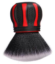Velký precizní štětec s kulovou rukojetí a stojánkem CAR DETAILING BRUSH BALL