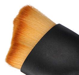 Precizní štětec pro čištění mřížek klimatizace CAR DETAILING VENT BRUSH 1