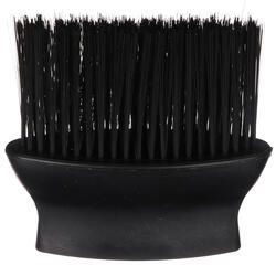 Ruční štětec pro čištění interiéru auta CAR DETAILING BRUSH 1