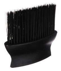 Ruční štětec pro čištění interiéru auta CAR DETAILING BRUSH 1