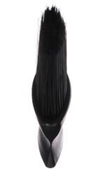 Ruční štětec pro čištění interiéru auta CAR DETAILING BRUSH 1