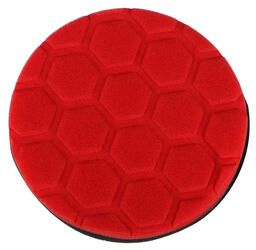 Ruční leštící polštářek/houbička pro čištění auta CAR DETAILING MANUAL PAD 1