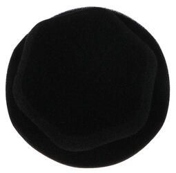Ruční leštící polštářek/houbička pro čištění auta CAR DETAILING MANUAL PAD 1