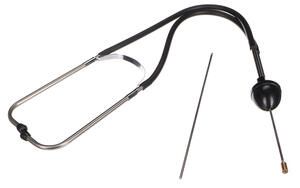 Automobilový stetoskop MECHANIC SCOPE 1