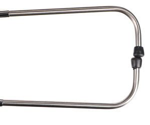 Automobilový stetoskop MECHANIC SCOPE 1