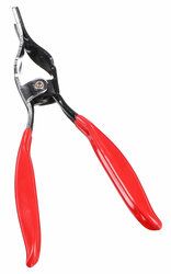 Kleště na spony tlakových a palivových potrubí MECHANIC HOSE CLAMP 3