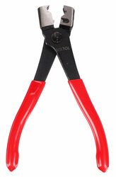 Kleště na hadicové pásky typu CLIC-R MECHANIC HOSE CLAMP 4
