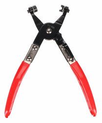 Kleště na samosvorné hadicové spony MECHANIC HOSE CLAMP 7