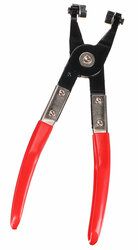 Kleště na samosvorné hadicové spony MECHANIC HOSE CLAMP 7