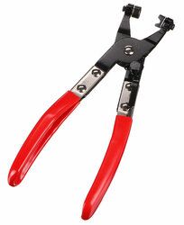 Kleště na samosvorné hadicové spony MECHANIC HOSE CLAMP 7