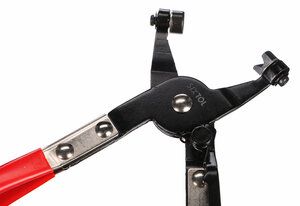 Kleště na samosvorné hadicové spony MECHANIC HOSE CLAMP 7