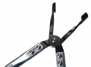 Kleště na těsnění ventilů MECHANIC HOSE CLAMP 9