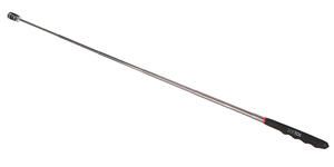 Magnetický teleskopický vytahovák s LED světlem MECHANIC PICK UP 1, 200-820mm
