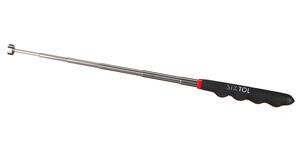 Magnetický teleskopický vytahovák MECHANIC PICK UP 2, 145-640mm