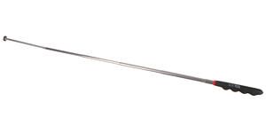 Magnetický teleskopický vytahovák MECHANIC PICK UP 2, 145-640mm