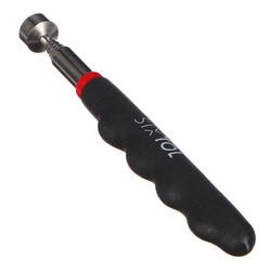 Magnetický teleskopický vytahovák MECHANIC PICK UP 2, 145-640mm