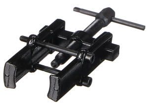 Stahovák vnějších ložisek 2-ramenný MECHANIC DOUBLE PULLER 45, 45mm