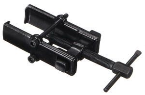 Stahovák vnějších ložisek 2-ramenný MECHANIC DOUBLE PULLER 45, 45mm