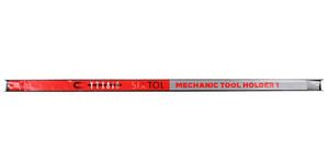 Magnetický držák nářadí MECHANIC TOOL HOLDER 1, 60cm