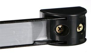 Magnetický držák nářadí MECHANIC TOOL HOLDER 1, 60cm