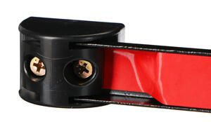 Magnetický držák nářadí MECHANIC TOOL HOLDER 1, 60cm
