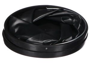 Skládací kbelík na vodu pro mytí auta CAR DETAILING BUCKET 1, 9 l
