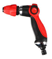 Mycí pistole s nádržkou na saponát pro mytí auta CAR DETAILING SPRAY 1
