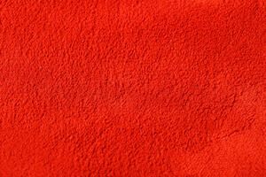 Čistící utěrka z mikrovlákna na mytí auta CAR DETAILING WASH TOWEL L, 50x100cm, 800g/m2