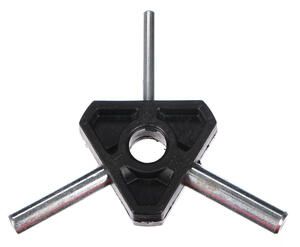 Přípravek pro časování naftových/benzínový motorů MECHANIC ENGINE TIMING 34, VAG TDI, 34ks