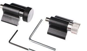Přípravek pro časování naftových/benzínový motorů MECHANIC ENGINE TIMING 34, VAG TDI, 34ks