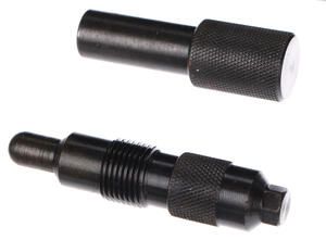 Přípravek pro časování naftových/benzínový motorů MECHANIC ENGINE TIMING 34, VAG TDI, 34ks